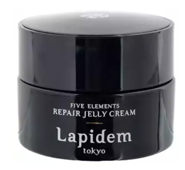 LAPIDEM REPAIR JELLY КРЕМ-ГЕЛЬ Д/ЛИЦА ВОССТАН ПЯТЬ ЭЛЕМЕНТОВ КРЕМ-ГЕЛЬ  30 МЛ №1