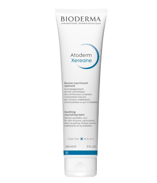 BIODERMA ATODERM XEREANE БАЛЬЗАМ Д/КОЖИ УСПОКАИВАЮЩИЙ ПИТАТЕЛЬНЫЙ КОСМЕТИЧЕСКИЙ БАЛЬЗАМ 150 МЛ №1