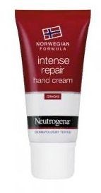 NEUTROGENA НОРВЕЖ ФОРМУЛА БАЛЬЗАМ Д/ГУБ ИНТЕНСИВ/ВОССТАН КОСМЕТИЧЕСКИЙ БАЛЬЗАМ 15 МЛ №1