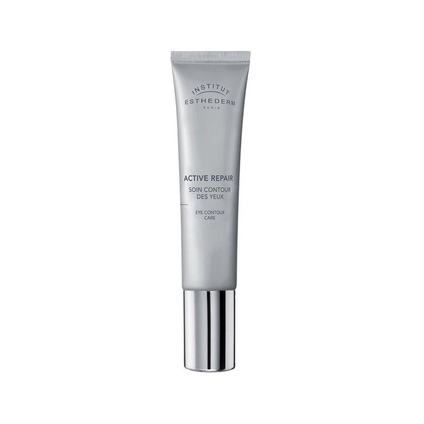 INSTITUT ESTHEDERM ACTIVE REPAIR КРЕМ Д/КОНТУРА ГЛАЗ ВОССТАН КОСМЕТИЧЕСКИЙ КРЕМ  15 МЛ №1