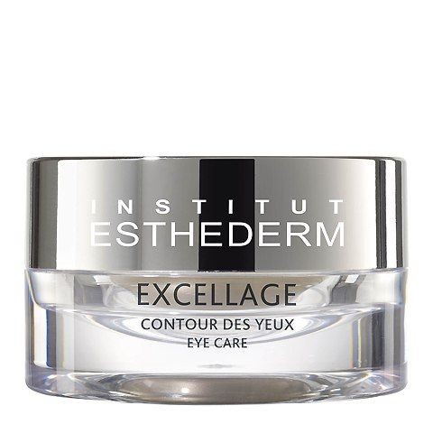 INSTITUT ESTHEDERM EXCELLAGE КРЕМ Д/КОНТУРА ГЛАЗ КОСМЕТИЧЕСКИЙ КРЕМ  15 МЛ №1