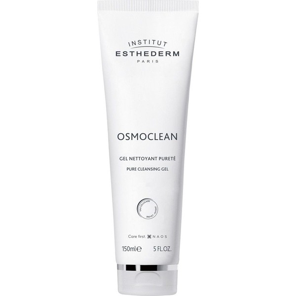 INSTITUT ESTHEDERM OSMOCLEAN PURE ГЕЛЬ Д/ЛИЦА ОЧИЩАЮЩИЙ КОСМЕТИЧЕСКИЙ ГЕЛЬ  150 МЛ №1
