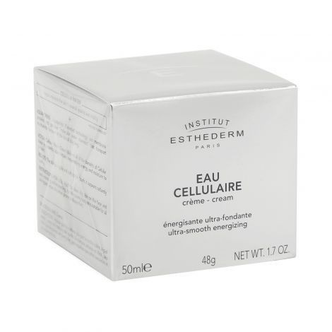 INSTITUT ESTHEDERM CELLULAIRE КРЕМ Д/ЛИЦА С КЛЕТОЧНОЙ ВОДОЙ КОСМЕТИЧЕСКИЙ КРЕМ  50 МЛ №1