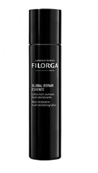FILORGA GLOBAL-REPAIR ESSENCE ЛОСЬОН МУЛЬТИАКТИВНЫЙ ОБОГАЩЕННЫЙ КОСМЕТИЧЕСКИЙ ЛОСЬОН  150 МЛ №1
