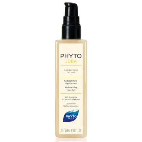 PHYTOSOLBA ФИТОЖОБА ГЕЛЬ-УХОД УВЛАЖНЯЮЩИЙ КОСМЕТИЧЕСКИЙ ГЕЛЬ  150 МЛ №1