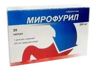 МИРОЛЮТ