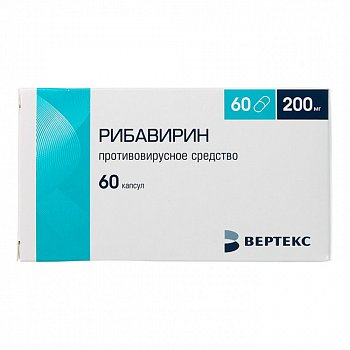 МЕБЕВЕРИН-ВЕРТЕКС