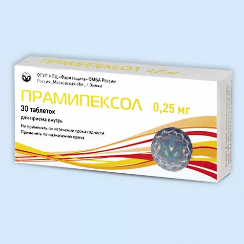 Прамипексол 0. Прамипексол препараты. Прамипексол таб 1мг 30. Прамипексол таб 0,25мг №30. Прамипексол 0,25 мг.