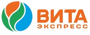 Витаэкспресс