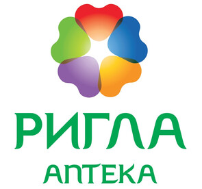 Аптека "ЗдравСити"