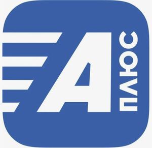 Аптека ООО "Биони"