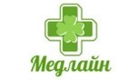 Ежевика