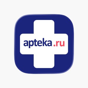 Аптека.ру