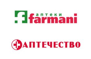 Аптека Farmani