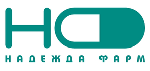 Надежда-Фарм