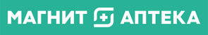 Магнит-Аптека
