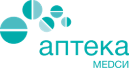 Аптека Медси