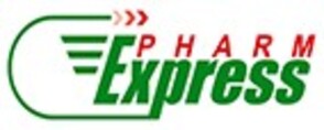 Фармэкспресс