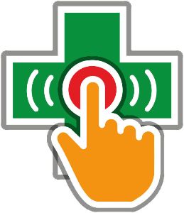 Дежурная аптека