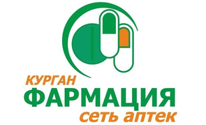 Курганфармация