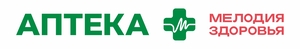 Аптека Эконом