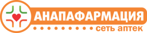 Анапафармация