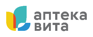 Вита