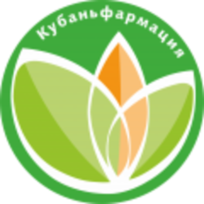 Кубаньфармация, Аптека №32