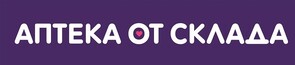 Аптека от склада
