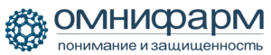 Омнифарм