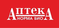 НормаБио