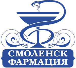 Смоленск-Фармация