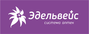 Эдельвейс