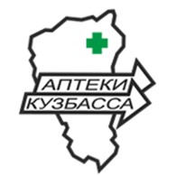 Аптеки Кузбасса