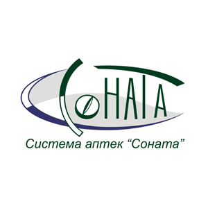 Соната