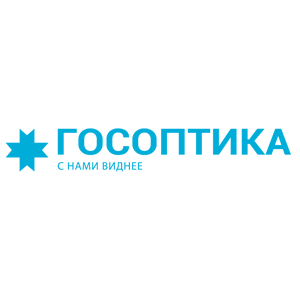 ГосОптика