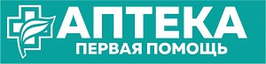 Первая помощь