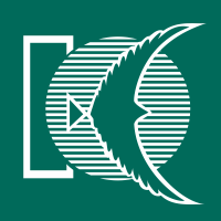 Аптека Классика