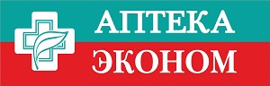 Аптека Эконом