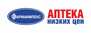 Аптека Фармаимпекс