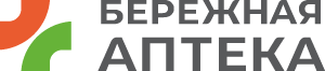 Бережная аптека