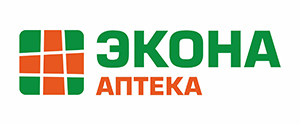 Экона
