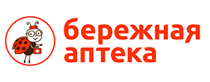 Бережная аптека